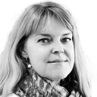 Birgitte Hansen