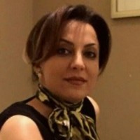 R. Pooya- B.Eng/MBA/LSSBB