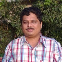 Sachin Mahajan