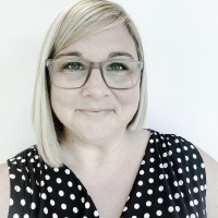 Jennifer Springer, SPHR