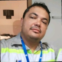 Bruno Braganca