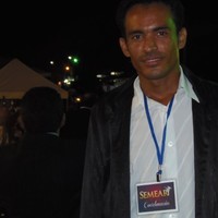 janilton lopes de brito