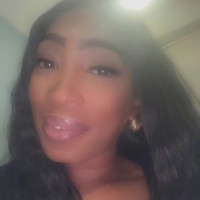 Chenelle Lundie