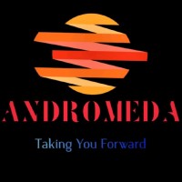 Andromeda Solutions