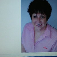 Diane Primrose (Franettovich)