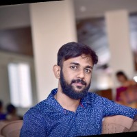 Pradeep N