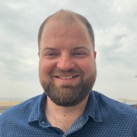 Koen Van Brussel