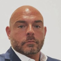 Vincent LaRocca