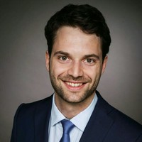 Markus Tatoli