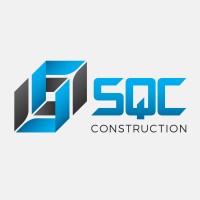 SQC Construction