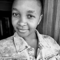 Lethukuthula Dlamini