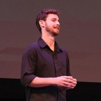 Ben Fuxbruner