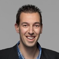 Elias Den Breejen
