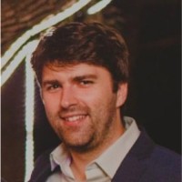 Nicholas Lanzano