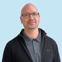Nikolaj Daltoft