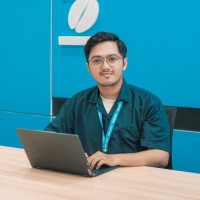 Ariep nuralam