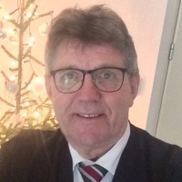 Loek Kannegieter