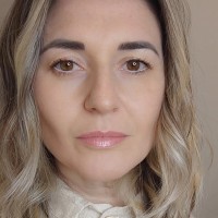 Sônia Mara Lodi Rissini