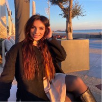 Alice Gomez