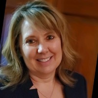 Denise Stewart