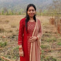 Srestha M.