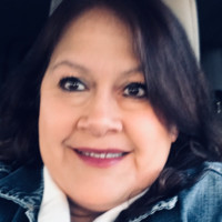Mary Ann Miller