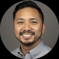 Jimmy Nguyen