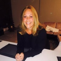 Jenn Beach - Robertson