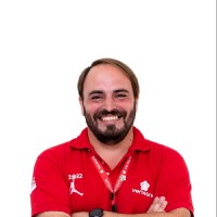 Facundo Ojeda