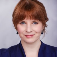 Amanda Winston