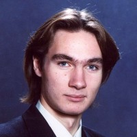 Vaughn Stevens