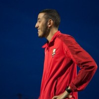 Issam Marouan