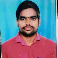 Lingaraju Yadav Sunkaraboina