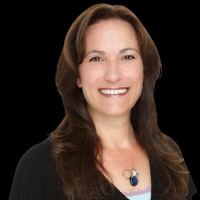 Michele Harbin