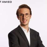 Nicolas Pommier