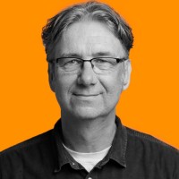 Karsten Geisler