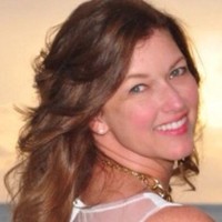 Tammy Coker