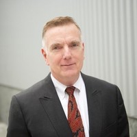 Richard Webster