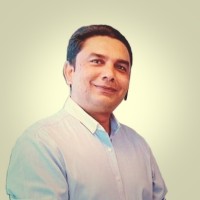 Mohsin Bajwa