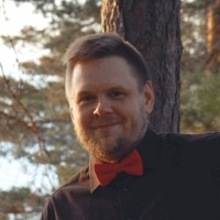 Risto Rinne