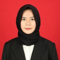 siti zalfa mardhatillah