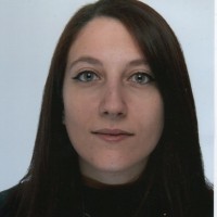 Debora Vita