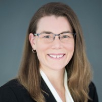Emily A. Riley, MAT, MBA