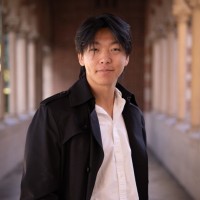Johnny Sheng