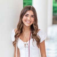Reagan Schmidt