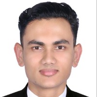 Sandip Basnet