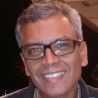 Hercules Brito