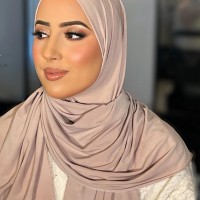 Samira D.