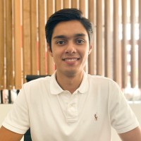 Armando Enriquez