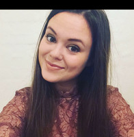 Laura Eiler Nørskov